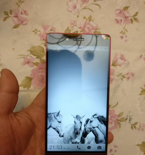 一加手机CM系统的优势与劣势剖析（深入探究一加手机CM系统的性能与用户体验）-第3张图片-数科之翼