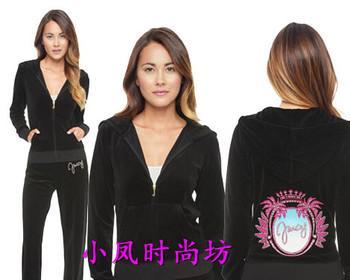 宝贝树国际代购优势与服务详解（让海外购物更简单便捷，宝贝树国际代购为您带来不一样的体验）-第1张图片-数科之翼
