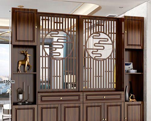 祥云组装苹果机的魅力（打造个性化苹果电脑，从祥云组装开始）-第1张图片-数科之翼