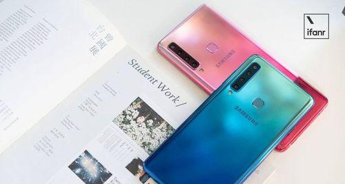 全面解析A9双电视处理器的卓越性能与功能（揭秘A9双电视处理器的创新技术与应用领域）-第1张图片-数科之翼