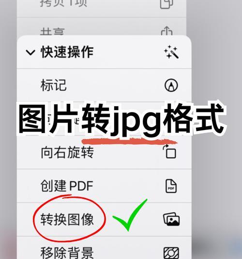 如何使用苹果X进行照片镜像？（简单操作教程，让你的照片更加生动。）-第2张图片-数科之翼