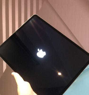 苹果平板iPad2的全面评测（性能强大、设计精美、使用便捷，了解苹果平板iPad2的一切）-第3张图片-数科之翼