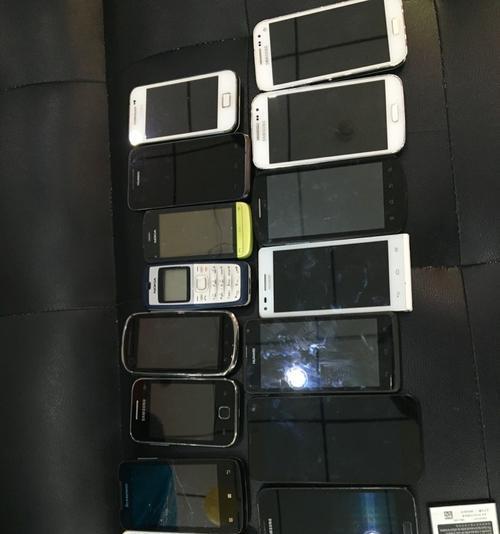 双电信卡（探索双电信卡的优势与使用技巧，让通信更加便捷）-第3张图片-数科之翼