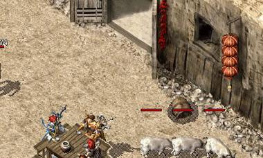 如何使用U盘安装Windows7系统（简便操作教程，让您轻松安装Win7系统）-第1张图片-数科之翼