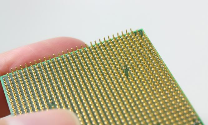 速龙7850显卡的性能和优势分析-第1张图片-数科之翼