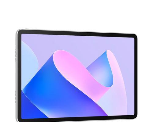 选择适合你的Win10平板电脑，提升移动办公效率（Win10平板电脑推荐及购买指南，让你工作无处不在）-第2张图片-数科之翼