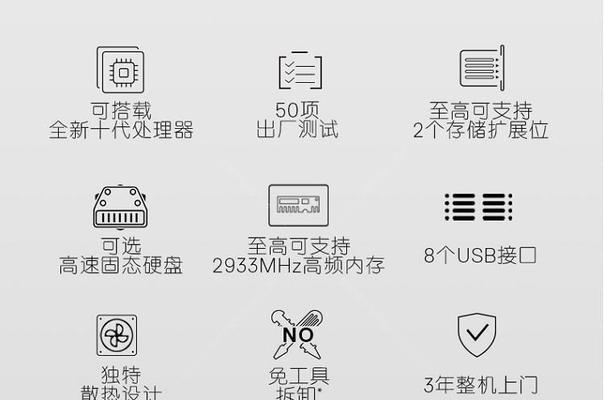 利用光驱安装Windows10系统的详细教程（简单快速安装Win10系统，让电脑焕发新生）-第3张图片-数科之翼