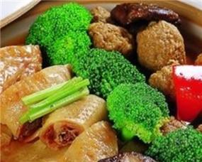 三牧音响的性能与特点（探索三牧音响的音质、设计和使用体验）-第2张图片-数科之翼