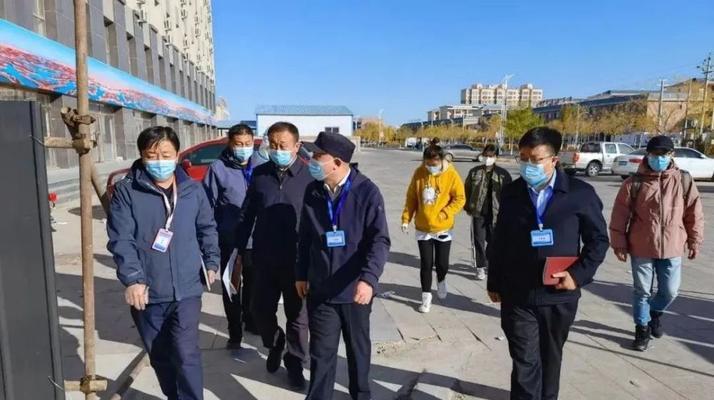 战旗抓捕技巧与策略（实用方法指导，帮助您在抓旗游戏中取得优势）-第3张图片-数科之翼