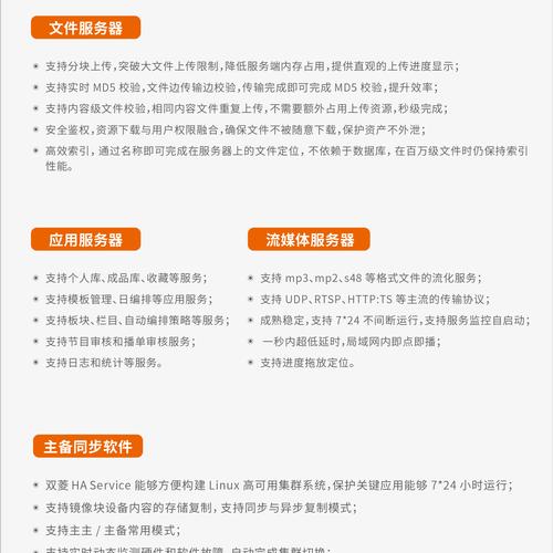 如何通过外网访问电脑内网服务器（使用映射技术轻松实现远程访问）-第1张图片-数科之翼
