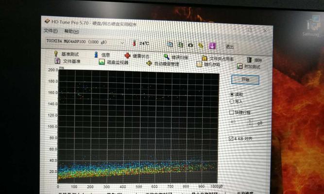 联想R720恢复教程（一键恢复让您的联想R720重新焕发活力）-第2张图片-数科之翼
