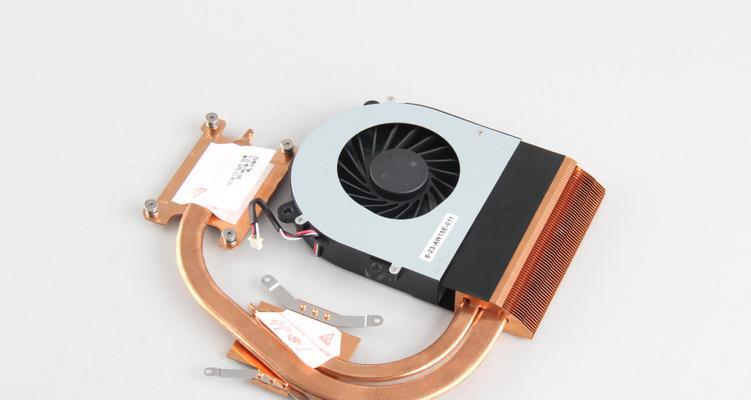 雷神G150S重装系统教程（快速掌握雷神G150S重装系统的方法）-第2张图片-数科之翼