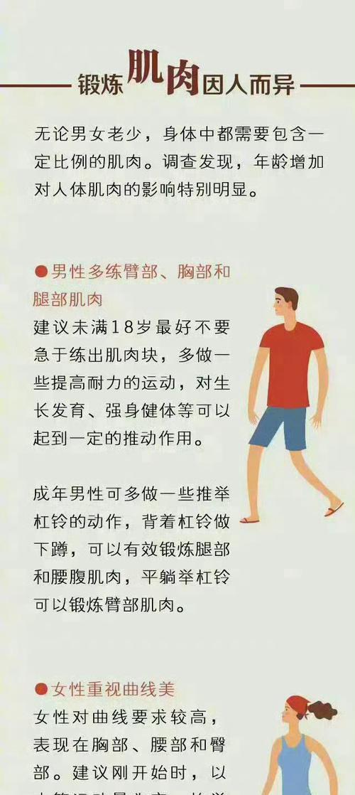 探索人类身体的奥秘（解密人体结构与功能，揭开健康秘密）-第2张图片-数科之翼