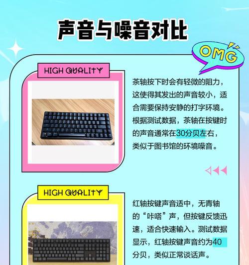 探索入门茶轴的乐趣与技巧（品味茶轴，发现茶道之美）-第2张图片-数科之翼