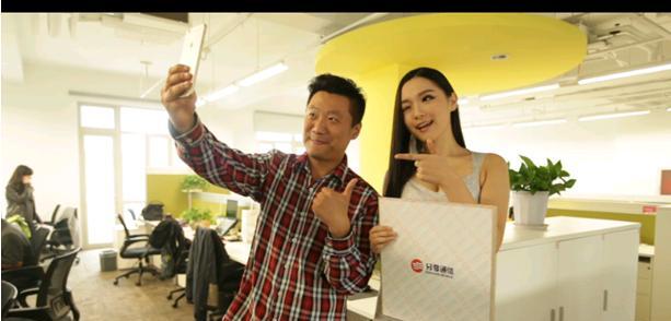 分享通信170卡的优点和使用经验（解锁无限便利，畅享高速网络通讯）-第2张图片-数科之翼