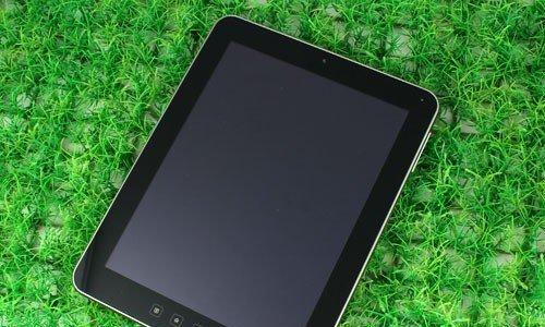 iPad2的像素质量如何？（探究iPad2的像素性能与用户体验）-第3张图片-数科之翼