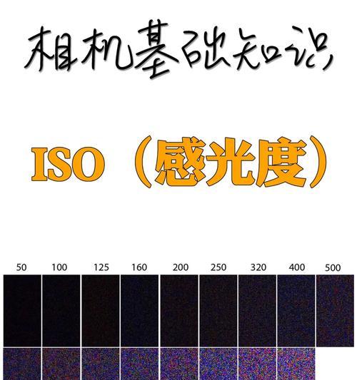 掌握ISO装机，轻松自助升级硬件（ISO装机教程详解，零基础也能轻松上手）-第3张图片-数科之翼