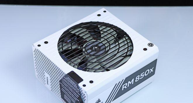 AMD850K处理器的性能与特点剖析（发掘AMD850K的潜力，迈向卓越的计算体验）-第2张图片-数科之翼