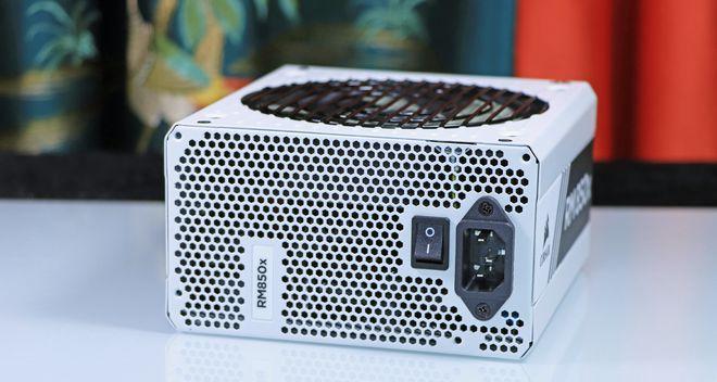 AMD850K处理器的性能与特点剖析（发掘AMD850K的潜力，迈向卓越的计算体验）-第3张图片-数科之翼