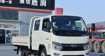 探索时代领航的魅力与功能（深度解析以时代领航的全球定位系统及智能导航功能）-第2张图片-数科之翼