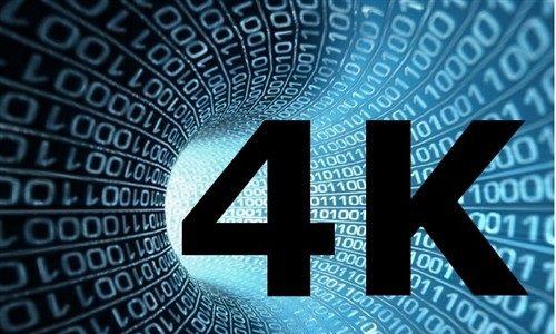 4K电视的使用体验（了解4K电视的优势和功能，享受高清画质的畅快体验）-第3张图片-数科之翼