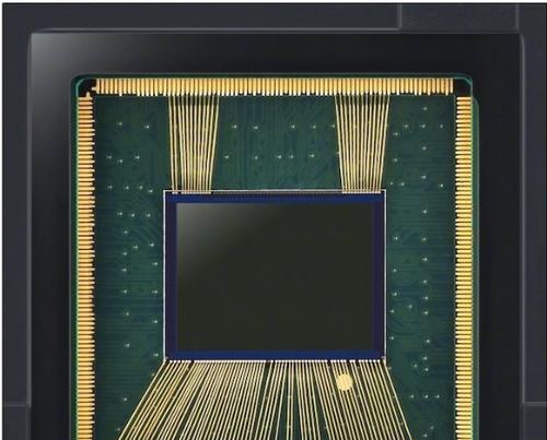 Note4相机像素表现如何？（一探Note4相机像素的优劣势）-第1张图片-数科之翼