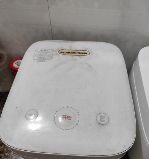 小米电饭煲999的性能如何？（一探小米电饭煲999的高性能及实用性能）-第1张图片-数科之翼