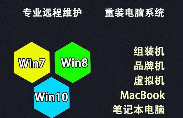 1.准备工作-第3张图片-数科之翼