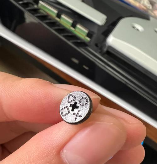 老式电脑加装固态硬盘的详细教程（一步步教你如何为老电脑升级固态硬盘，提升速度与性能）-第2张图片-数科之翼