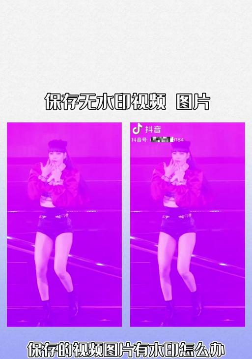 掌握魔音工坊教程的技巧与要点（轻松学习魔音工坊，解放你的创作潜能）-第2张图片-数科之翼