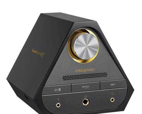 电脑蓝牙连接声卡显示驱动错误的解决办法（解决电脑蓝牙连接声卡显示驱动错误的有效方法）-第2张图片-数科之翼