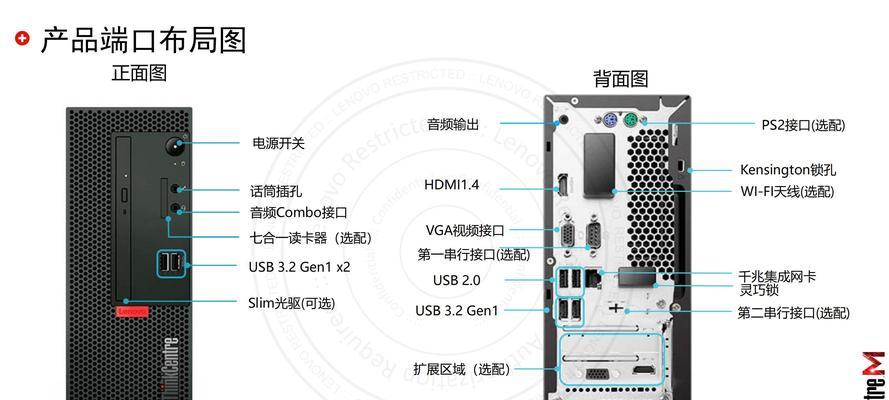 电脑主机改装教程（手动改装教你一步步让电脑主机更强大）-第1张图片-数科之翼