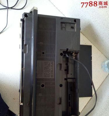 深入了解苹果电脑5010f错误（探索解决方案，解决苹果电脑5010f错误的方法）-第2张图片-数科之翼