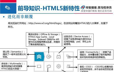 电脑详细代码教程——从入门到精通（深入理解电脑编程，轻松学习代码制作）-第1张图片-数科之翼