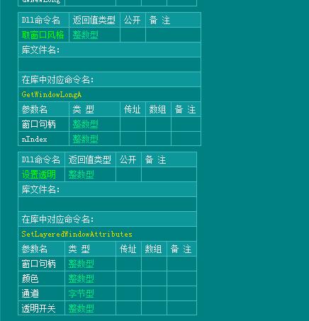 电脑详细代码教程——从入门到精通（深入理解电脑编程，轻松学习代码制作）-第3张图片-数科之翼