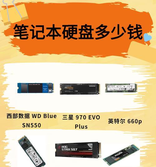 电脑连接储存硬盘教程（一步步教你如何连接电脑和外部储存硬盘）-第2张图片-数科之翼