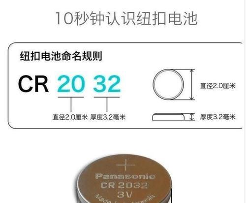 如何更换numpy平板电脑电池（轻松替换电池，让您的平板电脑焕然一新）-第2张图片-数科之翼