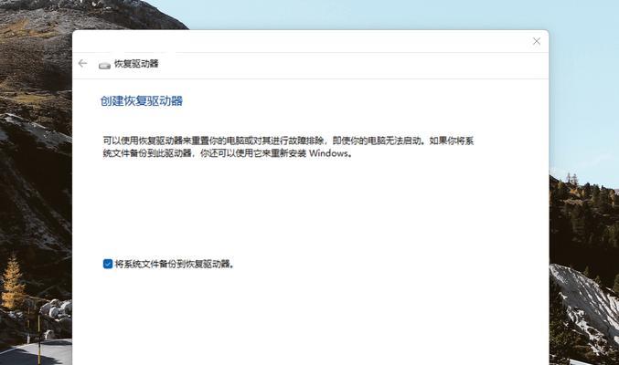 电脑频繁出现显卡驱动错误的原因及解决方法（揭秘显卡驱动错误的神秘面纱，教你轻松解决问题）-第2张图片-数科之翼