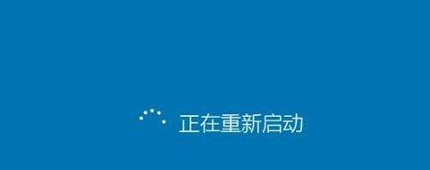 电脑无法打开新程序错误解决方法（如何应对电脑无法打开新程序的常见问题）-第1张图片-数科之翼