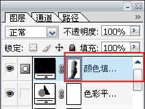 电脑安装拍照特效教程（简单易懂的步骤，让你的照片更有创意）-第3张图片-数科之翼