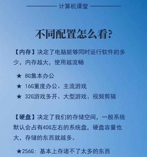 电脑梦幻多开操作教程（让你的电脑一机多开，畅享多重虚拟世界）-第3张图片-数科之翼