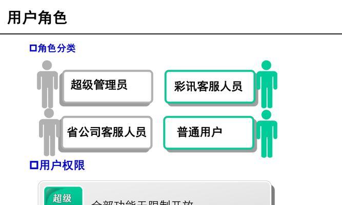 电脑139邮箱安装教程（详细步骤帮助您轻松完成139邮箱在电脑上的安装）-第3张图片-数科之翼
