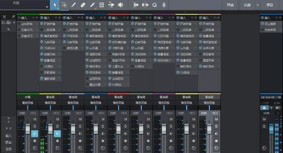 以海蓝芷声卡电脑安装教程（一步步教你轻松安装以海蓝芷声卡，打造高品质音频体验）-第2张图片-数科之翼