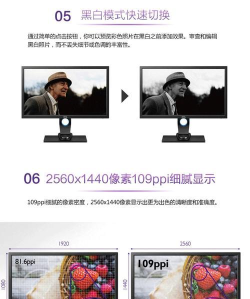解决电脑相机拍照显示错误的方法（排除电脑相机拍照显示错误的常见问题）-第2张图片-数科之翼