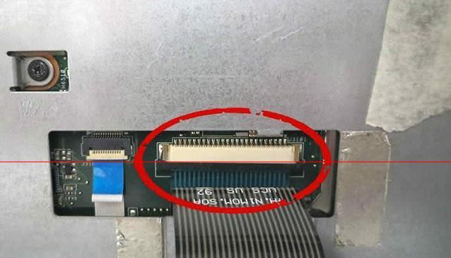 华硕台式电脑拆卸教程（轻松拆卸华硕台式电脑，了解内部构造和维护方法）-第1张图片-数科之翼