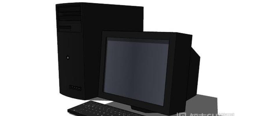 未知的3D检测错误与解决方法（探索电脑未知的3D检测错误，了解其原因和解决方案）-第1张图片-数科之翼