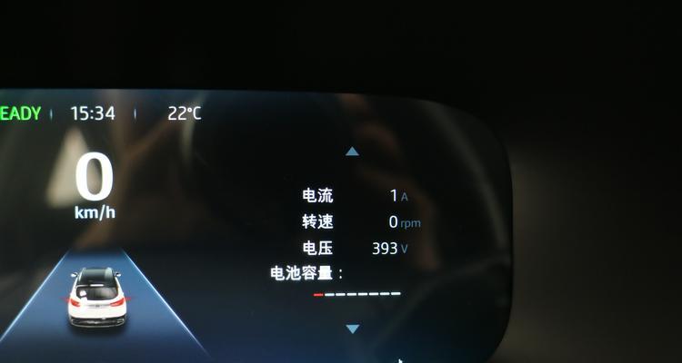江淮气囊电脑编程教程（掌握江淮气囊电脑编程的关键技巧和实用应用）-第2张图片-数科之翼