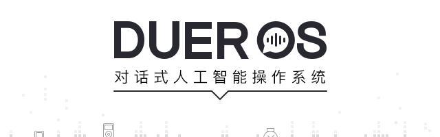 解决东风风神电脑登录系统错误的方法（一键修复让您轻松解决登录问题）-第2张图片-数科之翼