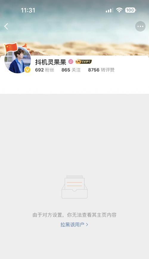 解决平板电脑显示授权错误的方法（遇到平板电脑显示授权错误时，如何快速解决？）-第1张图片-数科之翼