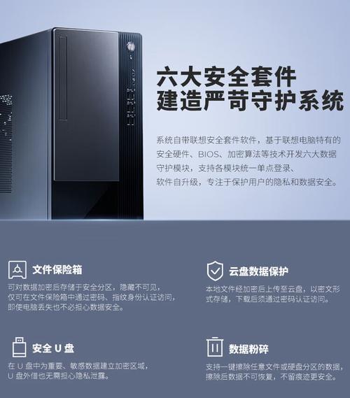选择合适的电脑型号来学习相机算法（为您推荐最适合相机算法学习的电脑型号）-第3张图片-数科之翼